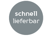 Auf Lager